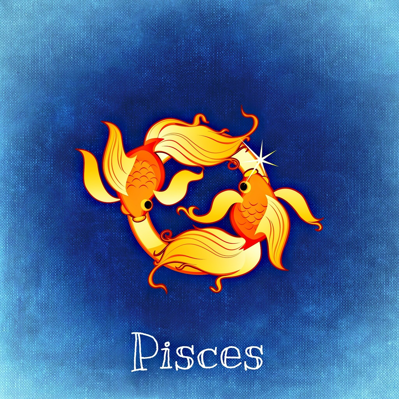 image of pisces