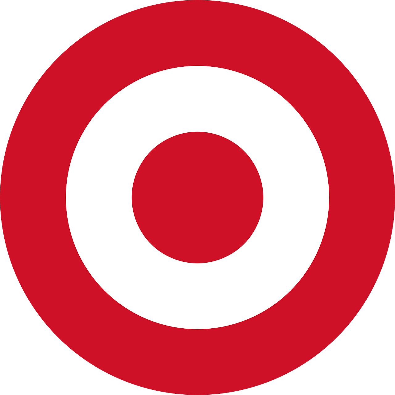 pic of target symbol