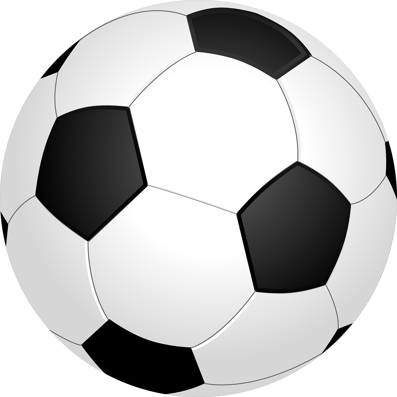 soccerball