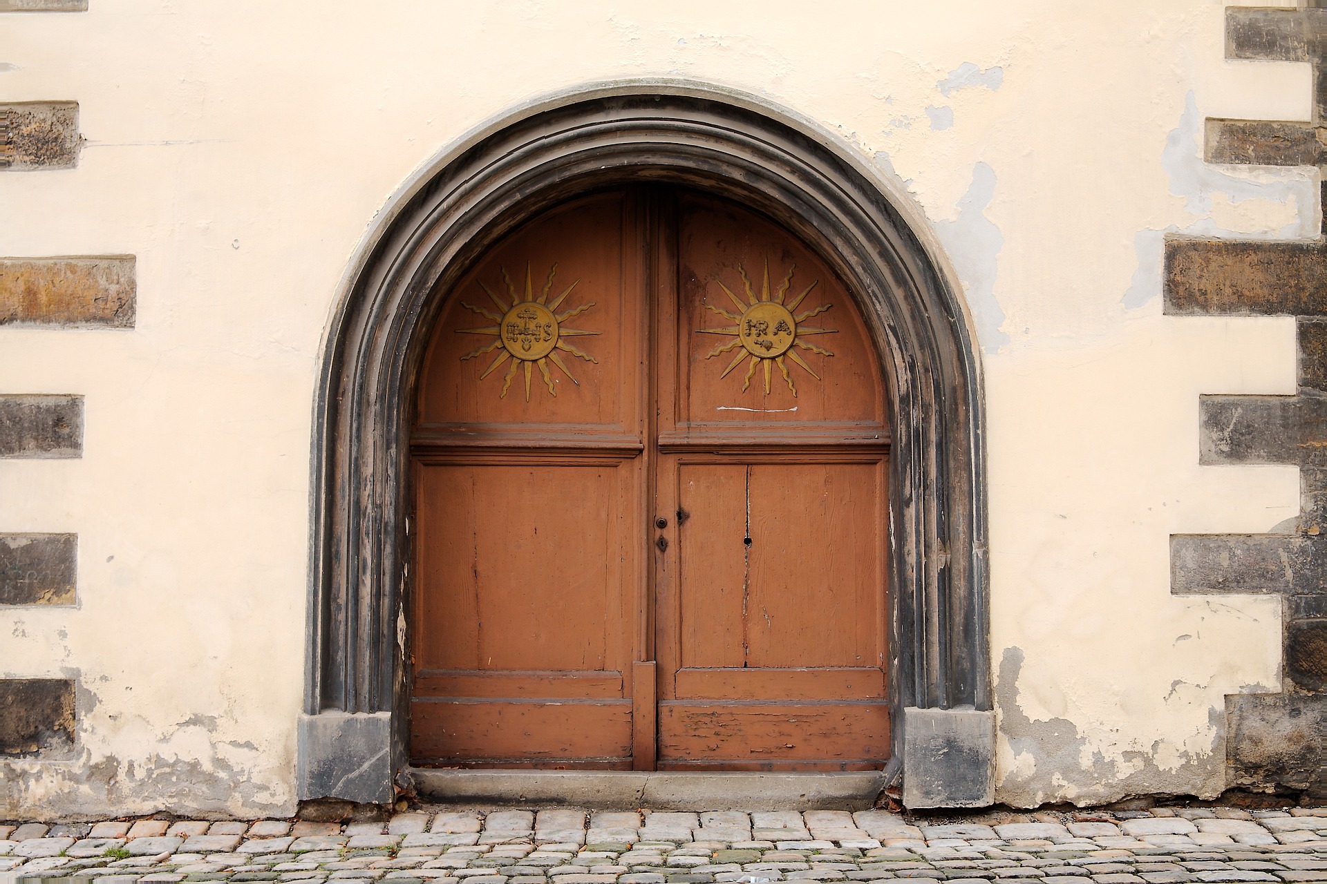 door image used in gif