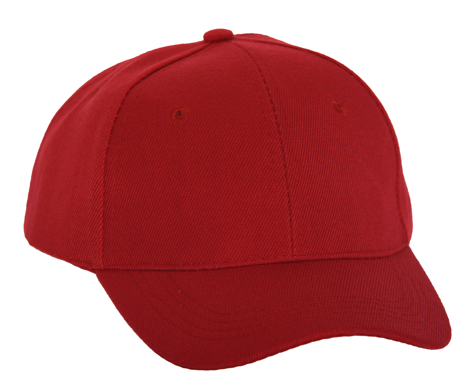 This is a picture of a hat