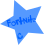 fortnite logo