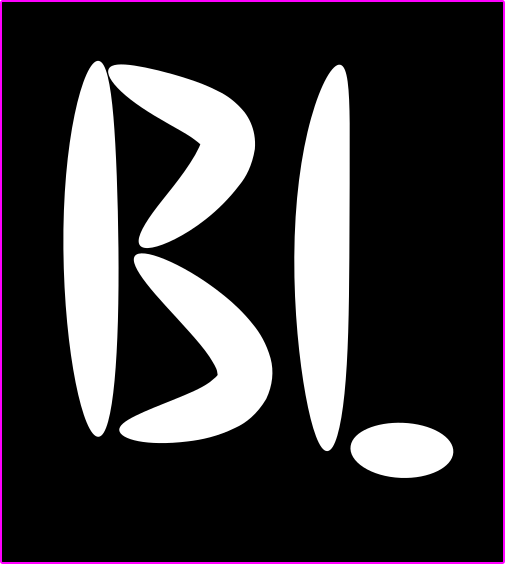 bllogo