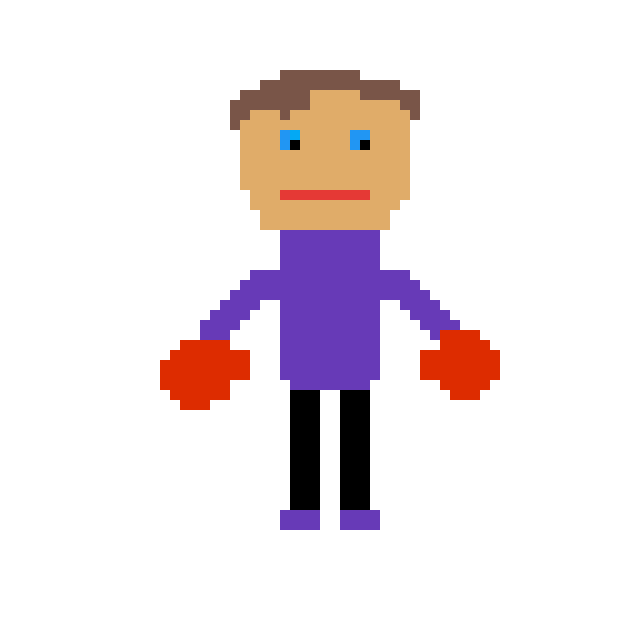 64 bit 