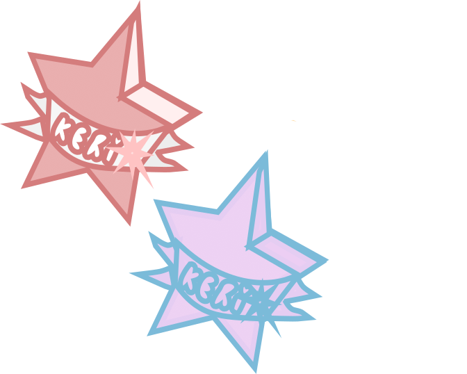 pinklogo