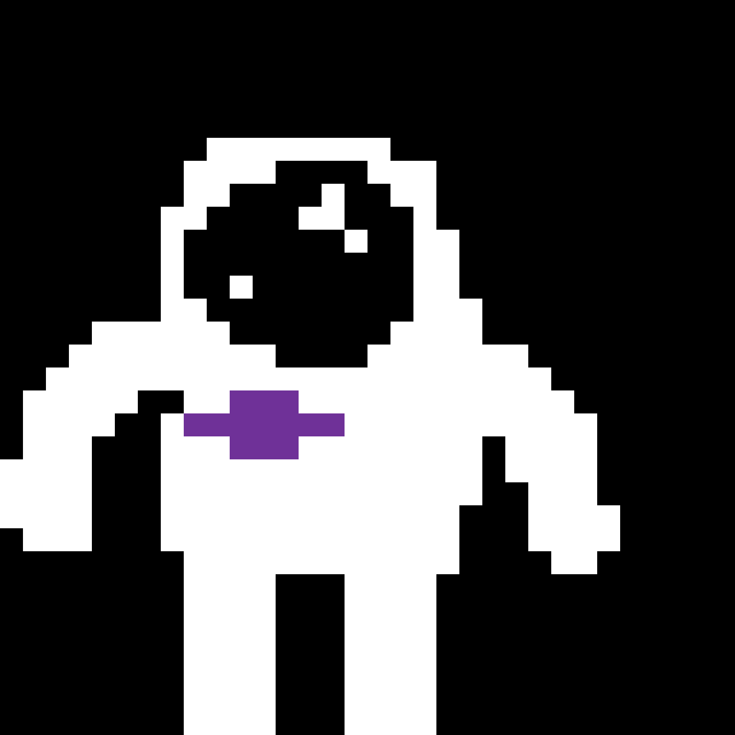 astro guy