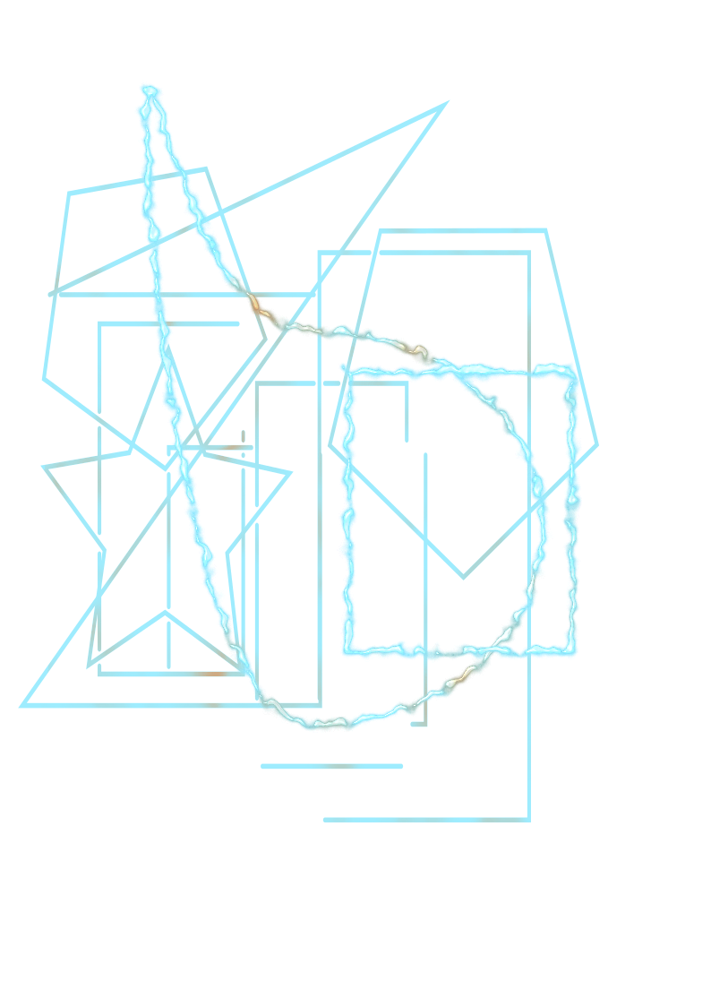 A Knot