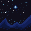 blackhole