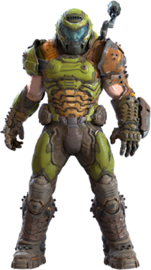 Doom_Slayer.png