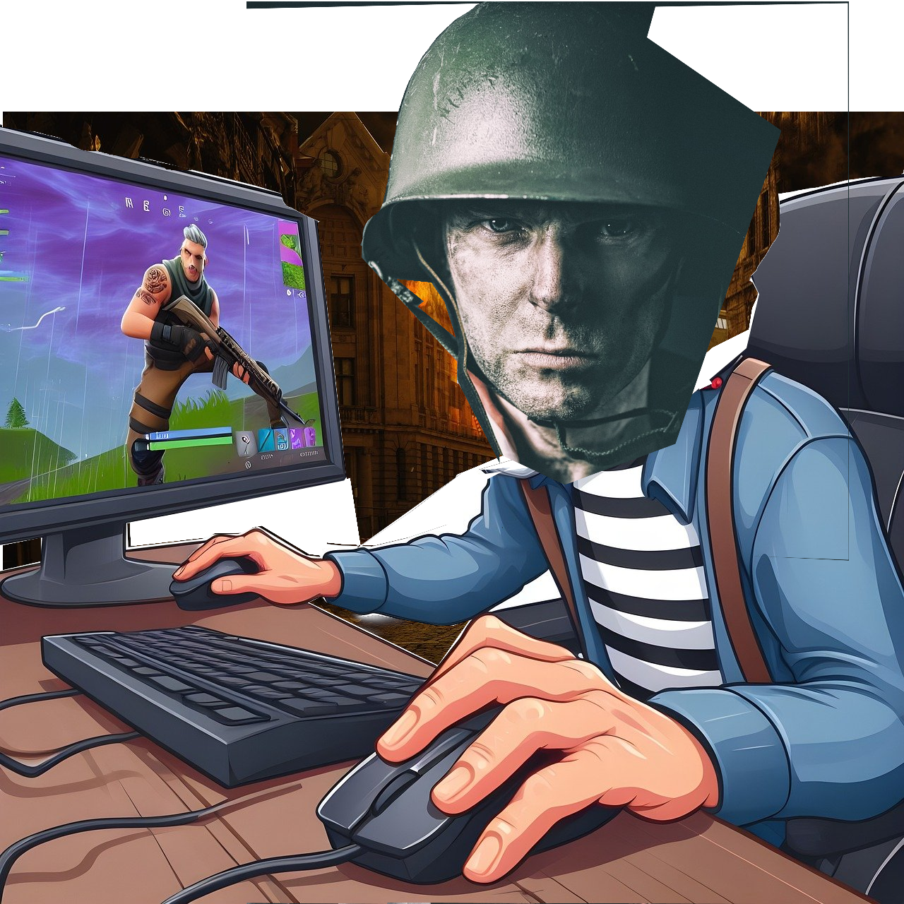 cod.png