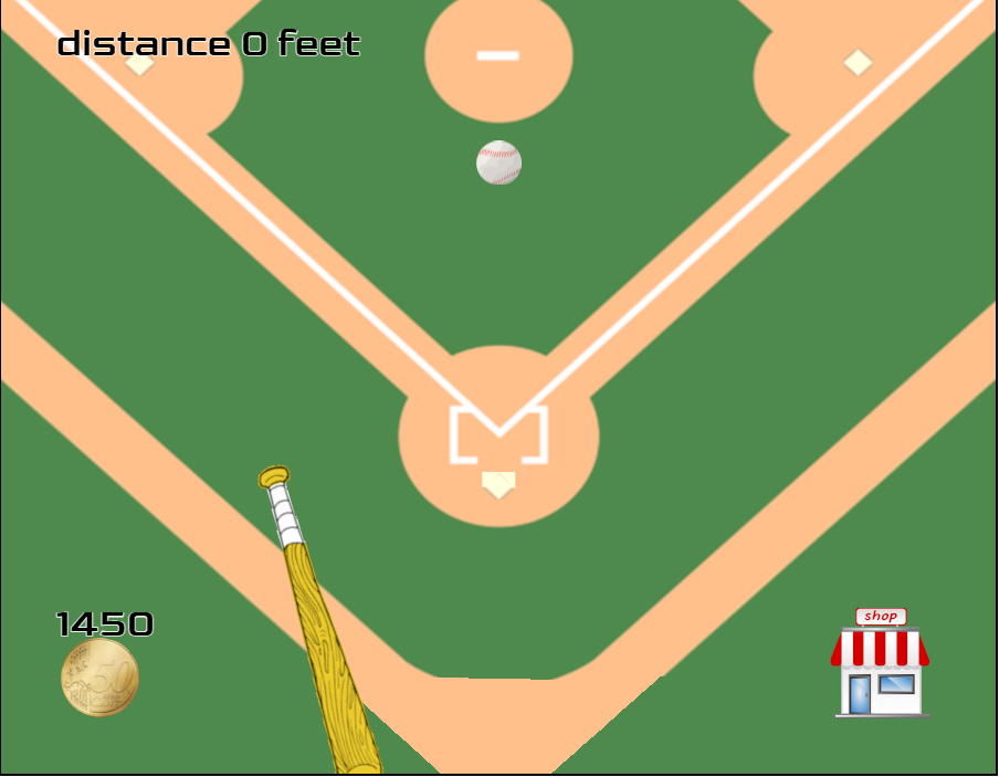 picture of game
