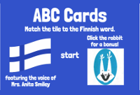 image link to finnish ABC app