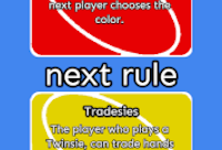 image link to uno rules app