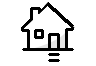 link icon to pomcom.org home