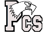 link icon to P.C.S. homepage